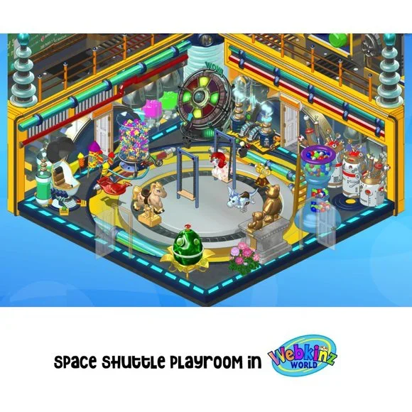 RARE & Retired Webkinz "American Cocker" -- BNWT - Picture 8 of 8